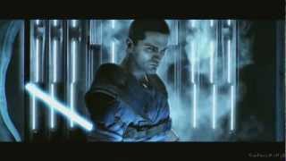 Adelitas Way - Cage The Beast - GMV Music Video (Lyrics in Description)