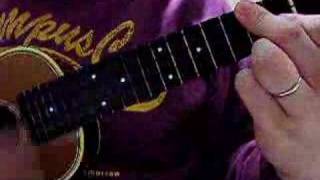 Some People Never Know / Paul McCartney Cover