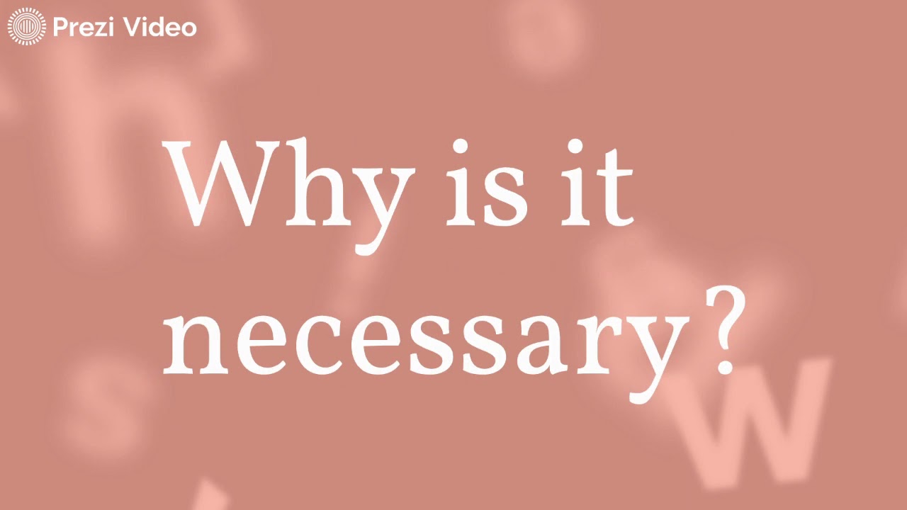 Curriculum Assessment and Evaluation (MaEd Report in ED 202: Curriculum Development and Evaluation)