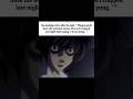 Age is just a number #deathnote #deathnotememes #anime #memes #relatablememes #relatable
