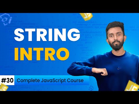 Day 67 Javascript Question Javascript Javascriptlearning Coding Interview Programming Easyjs