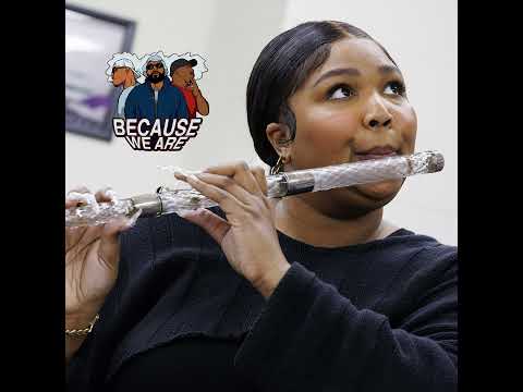 Episode 71 | Release The Flute