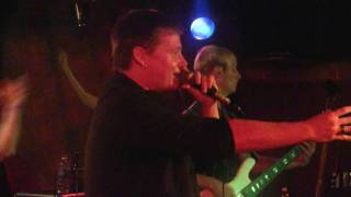 Dive 1: Take You There (Live At Mojo 13 7/23)