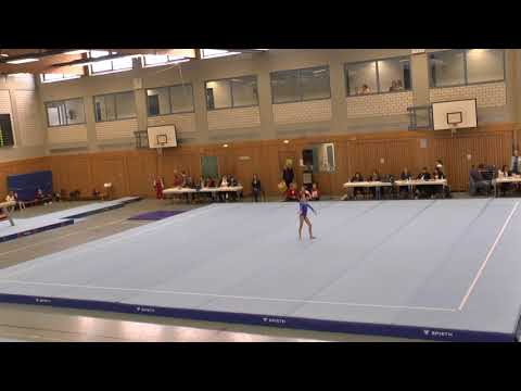 2018-03-17_Boden - Pre-Olympics-Cup in Essen.m2ts