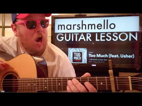 Video Lesson