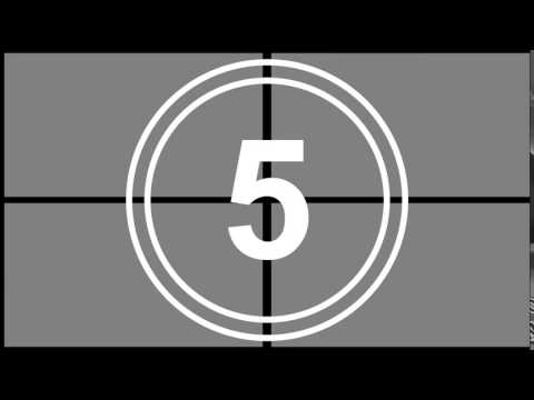 Steam Community :: Video :: 10 Second Countdown + Download Link 1