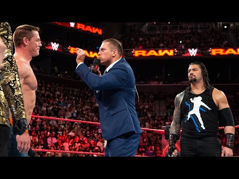 The Miz's most savage mic burns: WWE Playlist