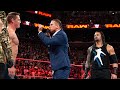 The Miz S Most Savage Mic Burns WWE Playlist