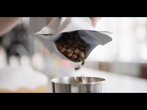 Untitled 90 copy 2020 10 24 15 27 32