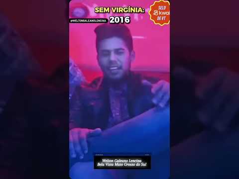 #viralvideo Welton Galeano Lencina Bela Vista Mato Grosso do Sul #noticias