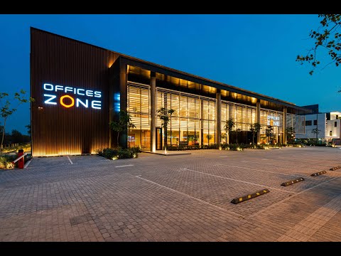 صورة مصغرة لفيديو العقار