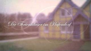 preview picture of video 'Wellness-Wochenende im Inselhaus-Rheinsberg'