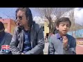 Khula Hai Sabhi K Liye Baab e Rehmat naat By School Boy