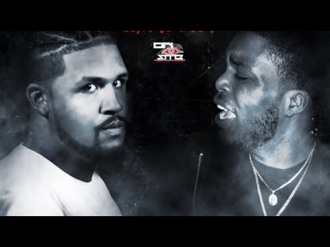 Chase Paper vs Swiff Jay