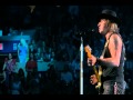 Richie Sambora (Bon Jovi) -  I'll Be There For You (Madison Square Garden)