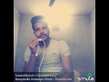 Kanavellam Neethane