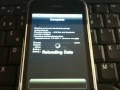 ultrasn0w 1.2 Unlock iPhone 3G 3GS iOS 4.1 4.2 ...