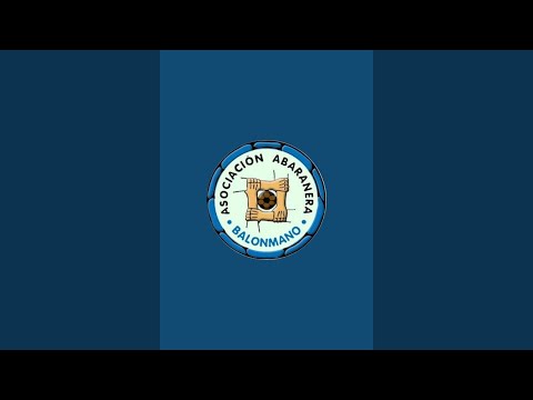 Agringenia Asoc Abaranera - Levante Marni 1 NACIONAL GRUPO E