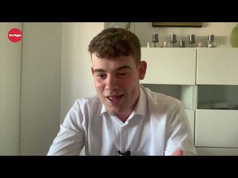 "Tot Plegat" 04x33 - Tim Roca (Tossencs pel Món)