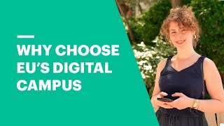 University of Derby video