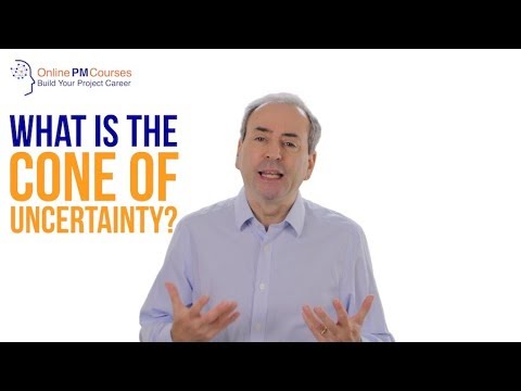 download lagu mp3 mp4 Cone Of Uncertainty, download lagu Cone Of Uncertainty gratis, unduh video klip Cone Of Uncertainty