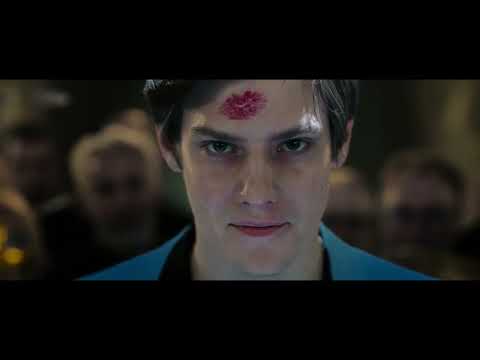 'Empire V': Watch The Trailer For The Controversial Russian Horror Film