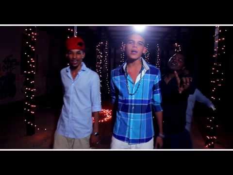 RubberBandGang ft. Gols Niggah - T'abo Ta Esun (Watch HD)