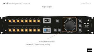 Video č.2 reference 