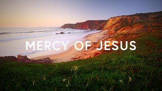 Mercy of Jesus