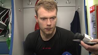 Астролог Челябинск Александр Солодухин Отзывы