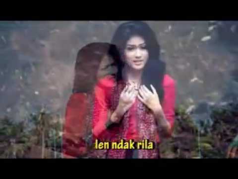 Mambagi Cinto-Friska