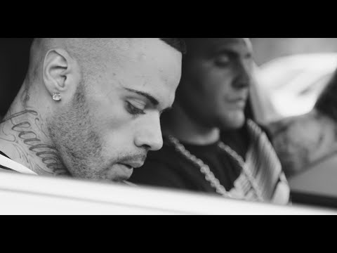 Video thumbnail for Liberté Vol.3