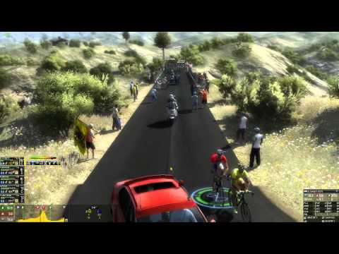 pro cycling manager 2014 pc lanzamiento