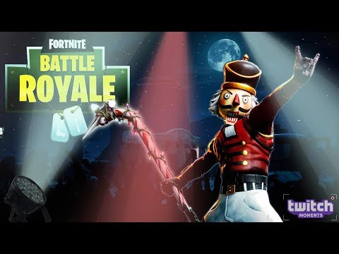 ♫ "Fortnite" Music Video - (Battle Royale Rap Song) ♫