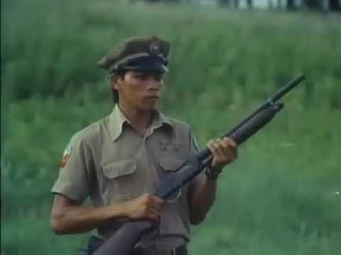 PEPE SACLAO PUBLIC ENEMY NO. 1 (1986) RAMON REVILLA DANTE RIVERO DANG CECILIO GEORGE ESTREGAN