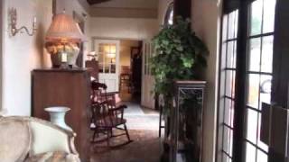 Real Estate Auction State College PA 16801