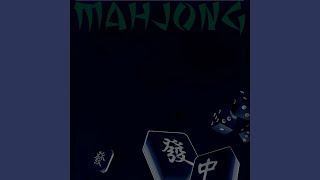 Mahjong