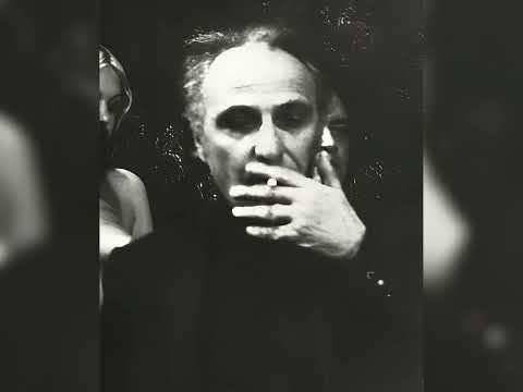 GIGANTIC SINGING!!!!! Giulio Neri 1909 - 1958 sings Confutatis Maledictis from Verdi's Requiem