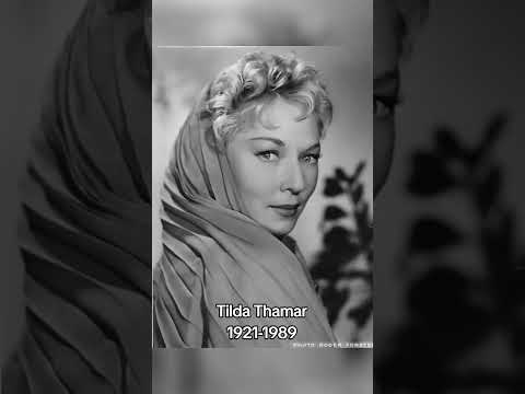 #TildaThamar #Argentina #France #Urdinarrain #EntreRios https://vt.tiktok.com/ZSHVWqBV6/
