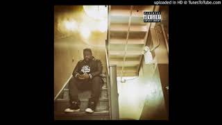 Phonte - So Help Me God