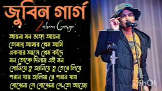 Download lagu Zubeen Garg song ❤️🩹 mp3