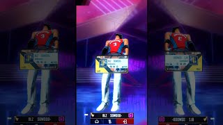 Download lagu PRESET ALIGH MOTION FREE FIRE🤡 || DJ SULING VIRAL TIKTOK✔️ mp3