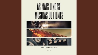 Forrest Gump (Do Filme "Forrest Gump")