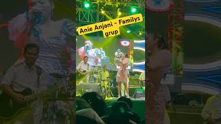 Download lagu Anie Anjani - Familys grup || @officialfamilysgroup #dangdut #familysgroup #show #dangdutviral mp3 Download lagu Anie Anjani - Familys grup || @officialfamilysgroup #dangdut #familysgroup #show #dangdutviral mp3