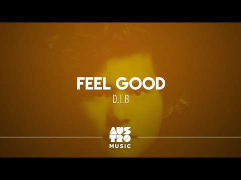 Video thumbnail for Feel Good