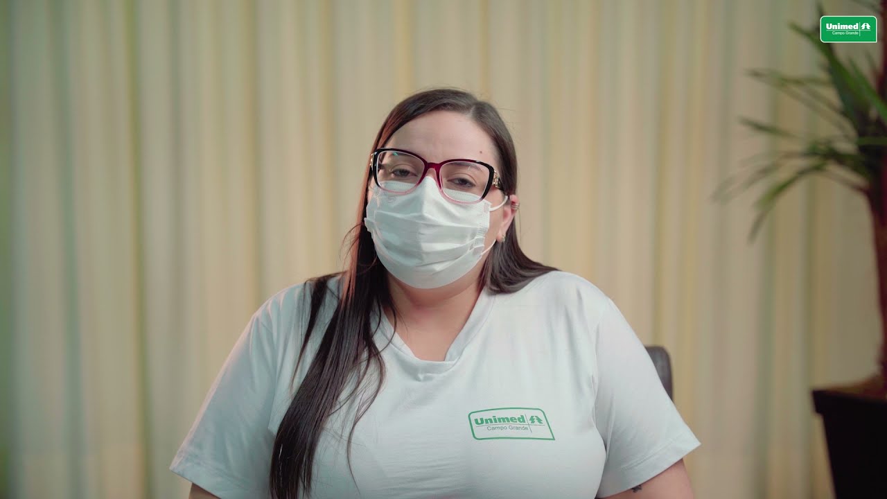 Módulo 3 - Anestesia X Analgesia no parto