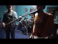 Brandon & Andrey -Eyes Were Young (Little ...