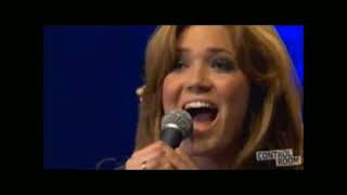 Mandy Moore  - Live In Chicago Tour Wild Hope (Legendado em português)