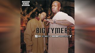 Big Tymers - This Is How We Do (Bass Boosted)
