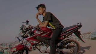 Download lagu Apapun mereka bilang tekad ku takkan hilang STORY WA mp3